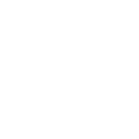 &#69;&#66;&#112;&#97;&#121;