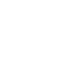 &#69;&#66;&#112;&#97;&#121;